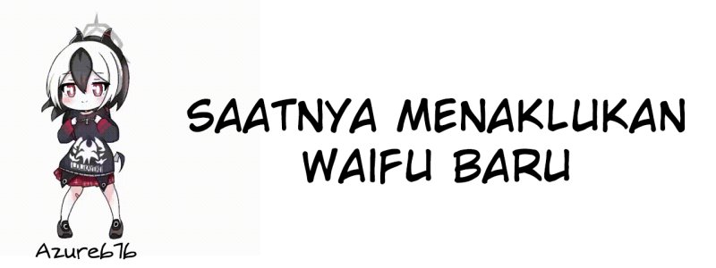 Halaman 17 dari Shihai Shoujo Kubaru-chan Chapter 13