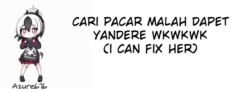 Halaman 18 dari Shihai Shoujo Kubaru-chan Chapter 15