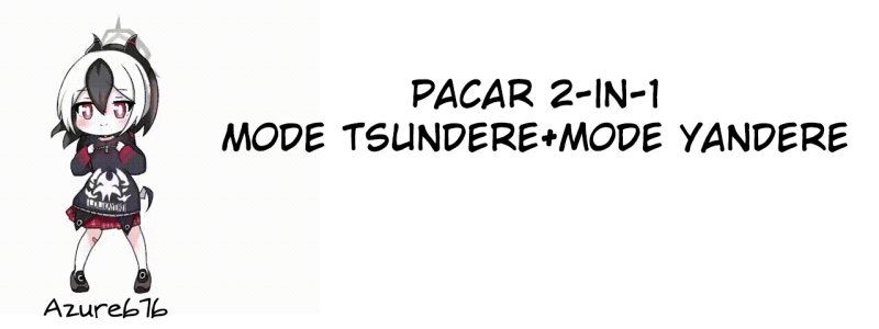 Halaman 14 dari Shihai Shoujo Kubaru-chan Chapter 16
