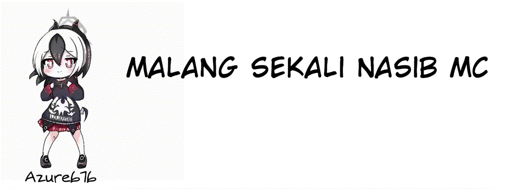 Halaman 18 dari Shihai Shoujo Kubaru-chan Chapter 19