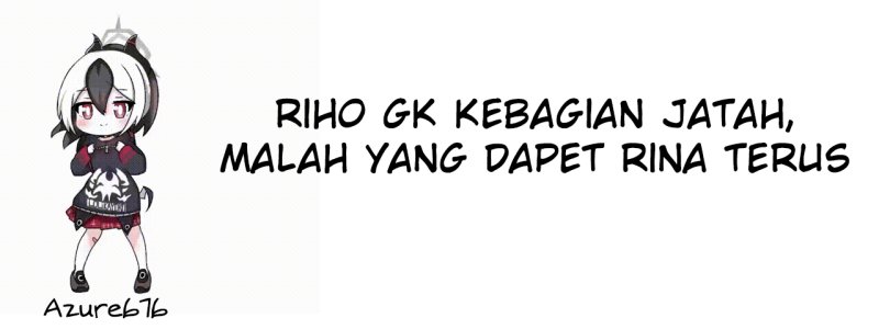 Halaman 16 dari Shihai Shoujo Kubaru-chan Chapter 20