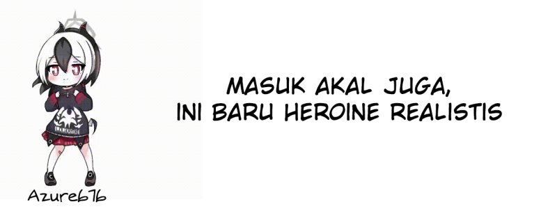 Halaman 18 dari Shihai Shoujo Kubaru-chan Chapter 7