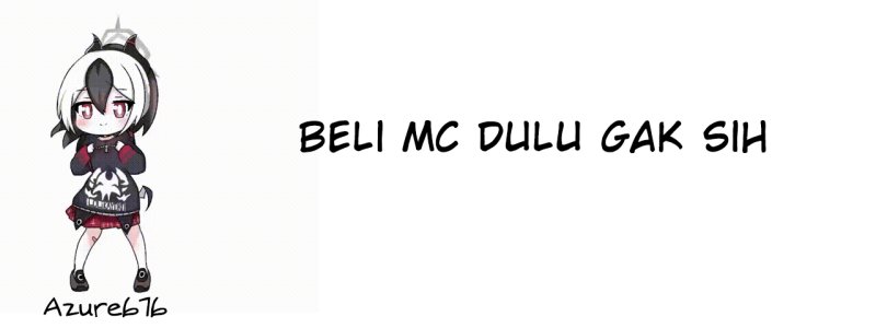 Halaman 22 dari Shihai Shoujo Kubaru-chan Chapter 8