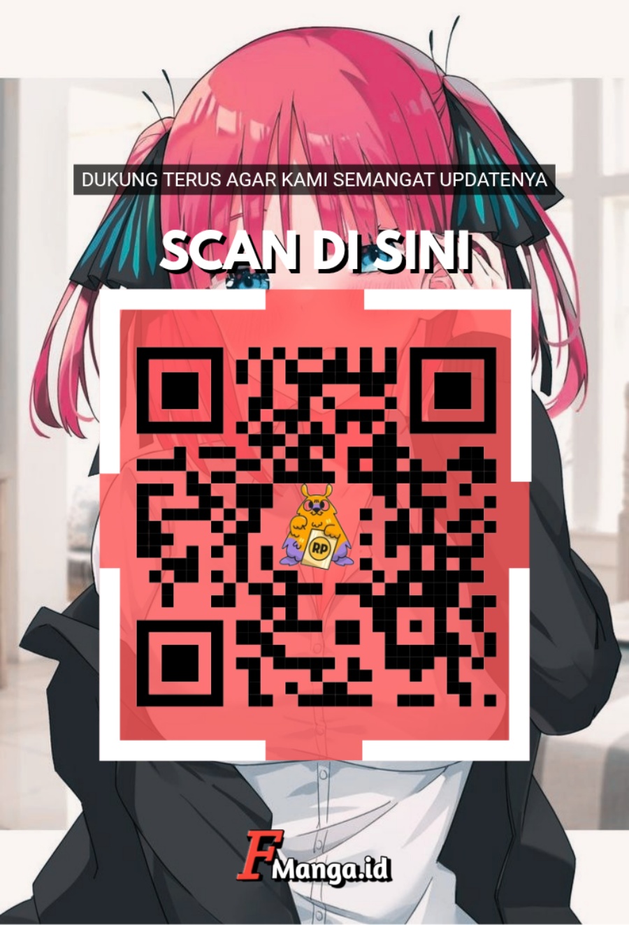 Shokei Flag no Akuyaku Kizoku ni Tensei Shitaga, Shinitakunainode Yami Maho wo Kiwamete Heroine-tachi wo Sukuimasu: Byojakuna Heroine wo Care Shitara Naze ka Ore ga Dekiai Sareta Ken chapter 3.2 halaman 13