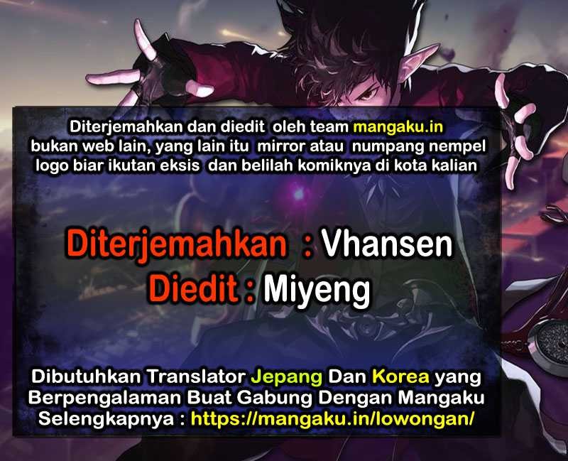 Halaman 1 dari Shuumatsu no Valkyrie Chapter 22