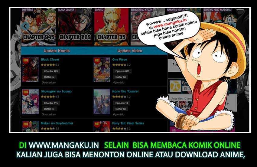 Halaman 22 dari Shuumatsu no Valkyrie Chapter 30.2