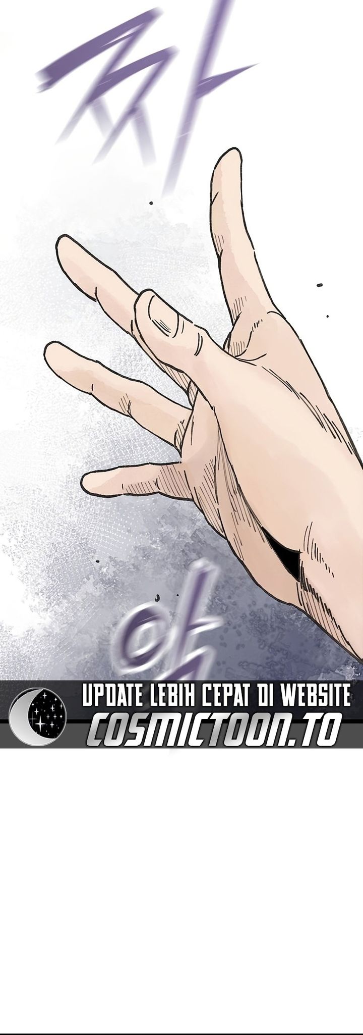 Silent Transfer Student chapter 57 halaman 14