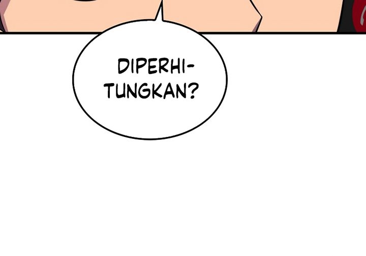 Halaman 29 dari Sleeping Ranker Chapter 19