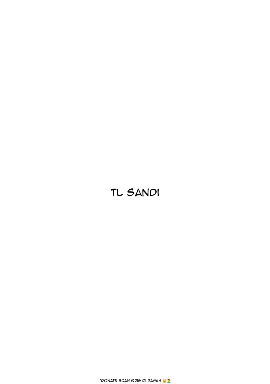 Halaman 4 dari Sofubo Wo Tazunete Iede Kyodai Ni Nin Tabi Haha to No Wakare, Nigiyakana Tabiji Chapter 1