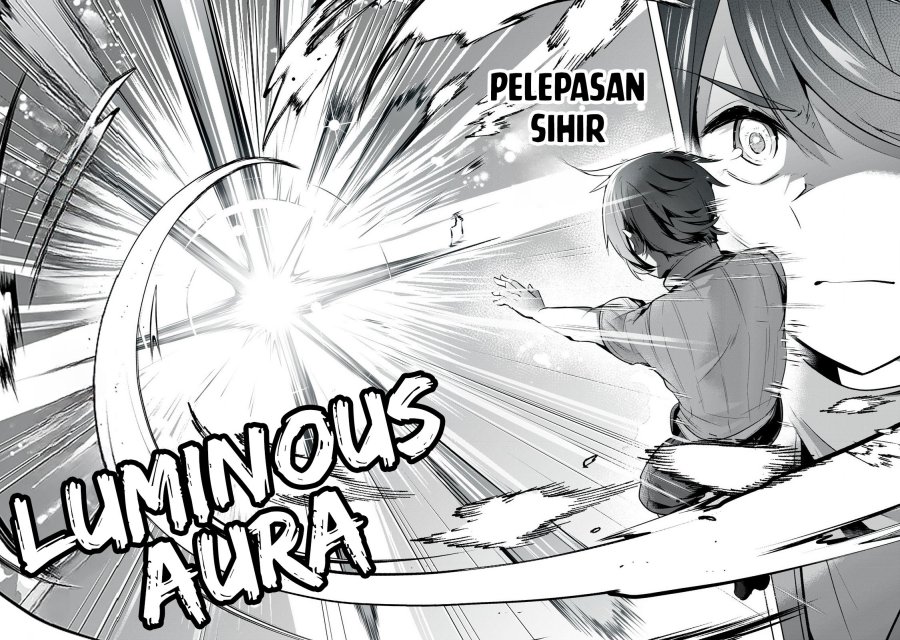 Halaman 10 dari Sousei no Apocrypha Chapter 10