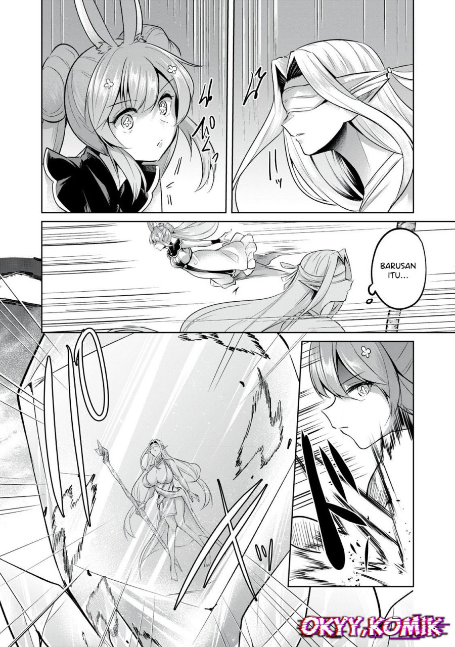 Halaman 11 dari Sousei no Apocrypha Chapter 10