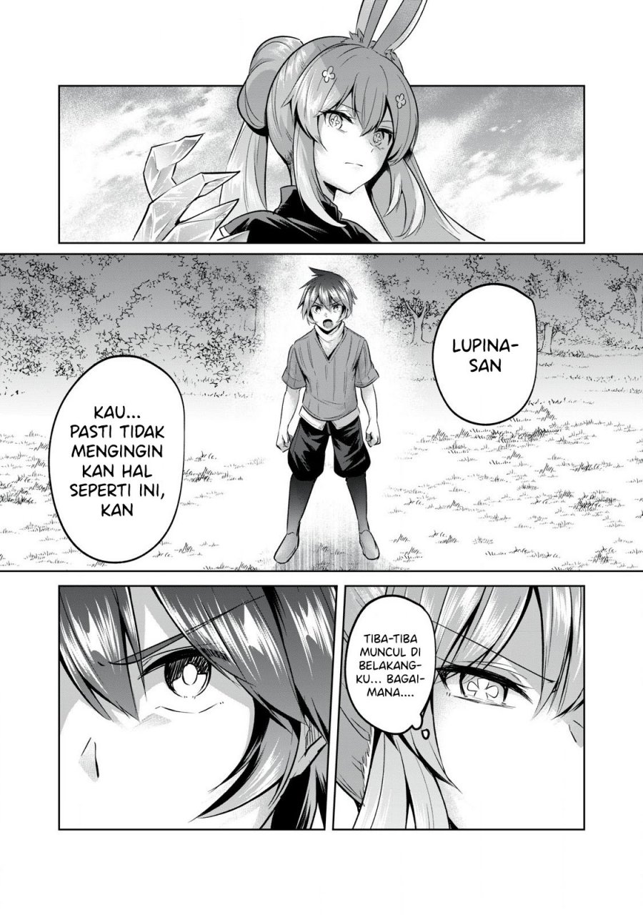 Halaman 13 dari Sousei no Apocrypha Chapter 10