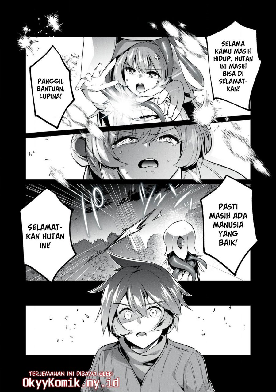Halaman 4 dari Sousei no Apocrypha Chapter 10