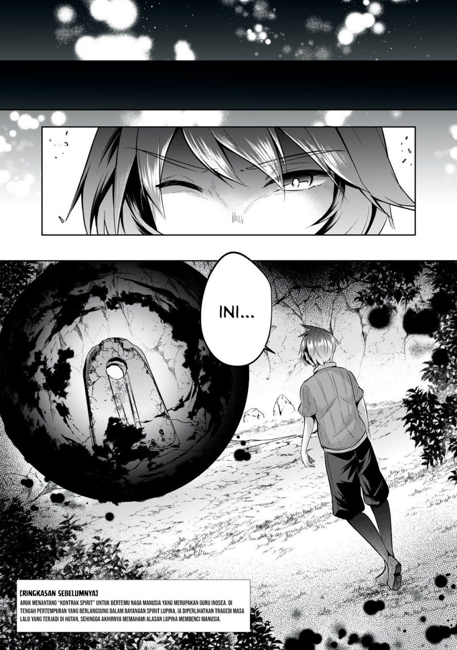 Halaman 6 dari Sousei no Apocrypha Chapter 10