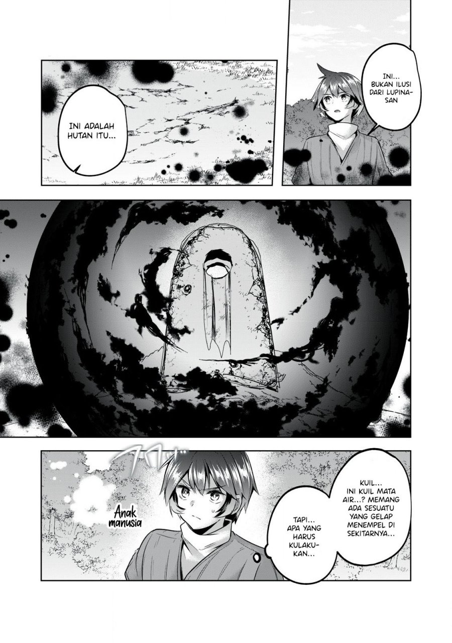 Halaman 7 dari Sousei no Apocrypha Chapter 10
