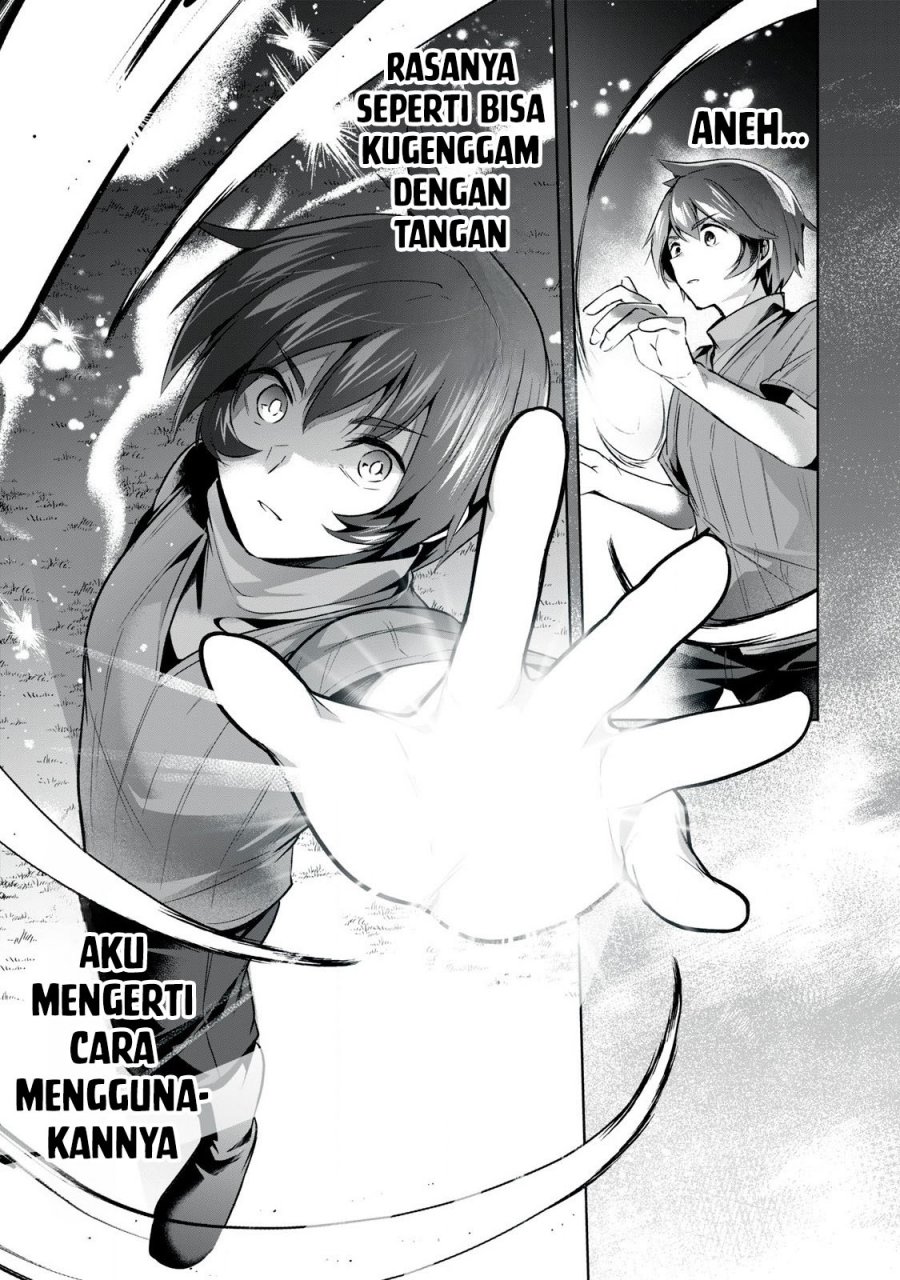 Halaman 9 dari Sousei no Apocrypha Chapter 10