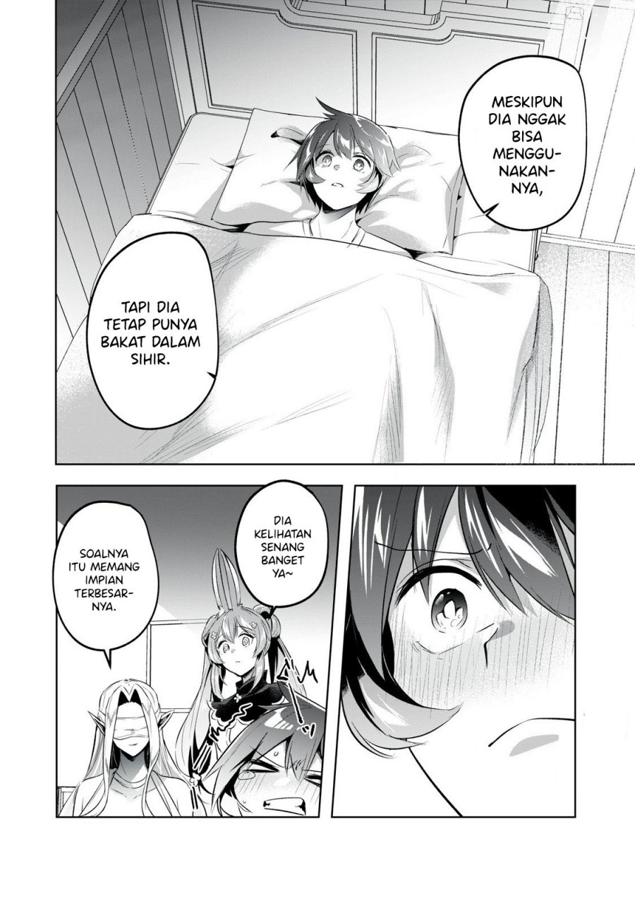 Halaman 6 dari Sousei no Apocrypha Chapter 11