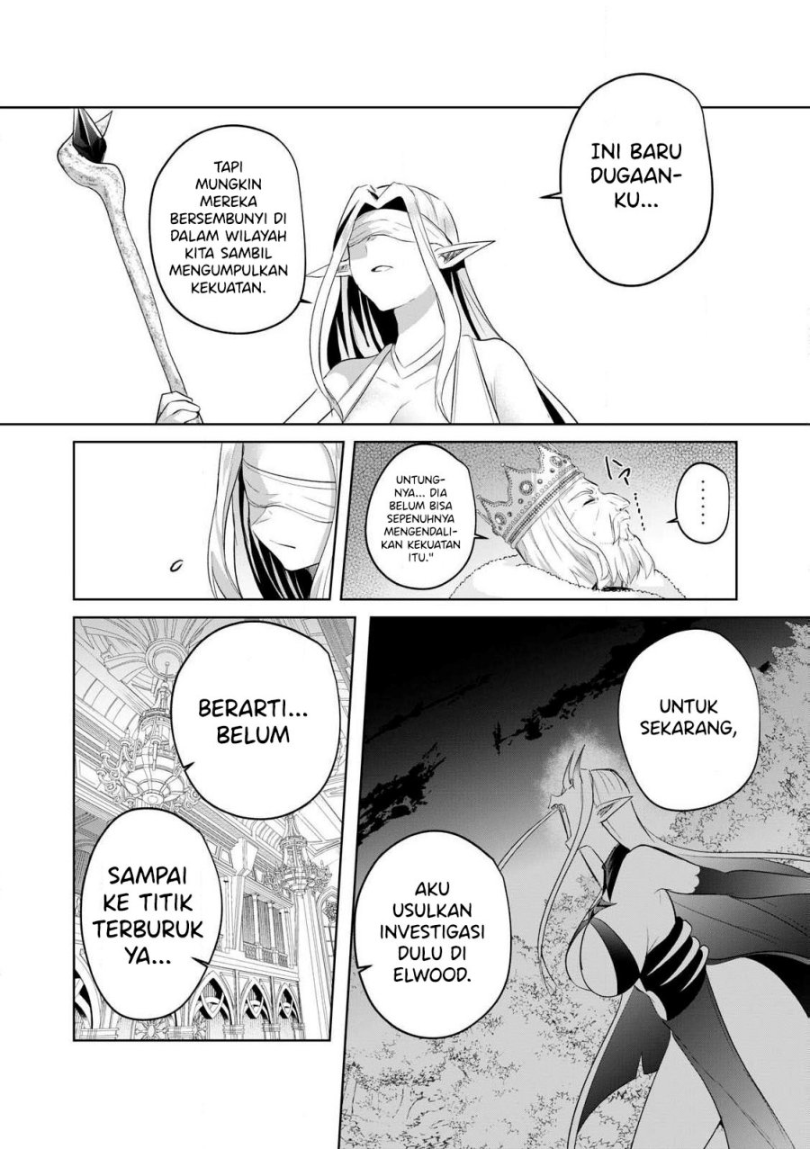 Halaman 25 dari Sousei no Apocrypha Chapter 3