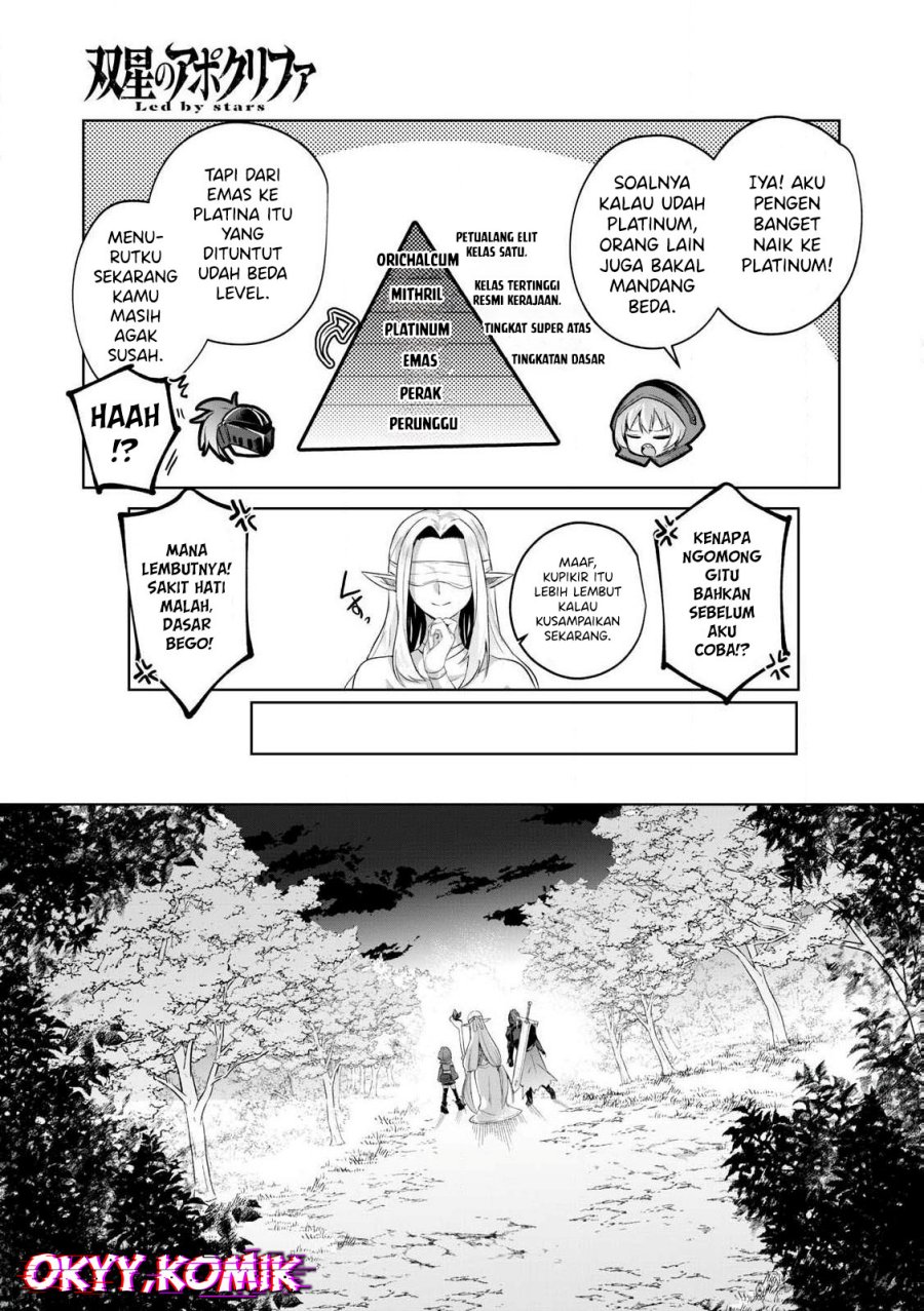 Halaman 5 dari Sousei no Apocrypha Chapter 3