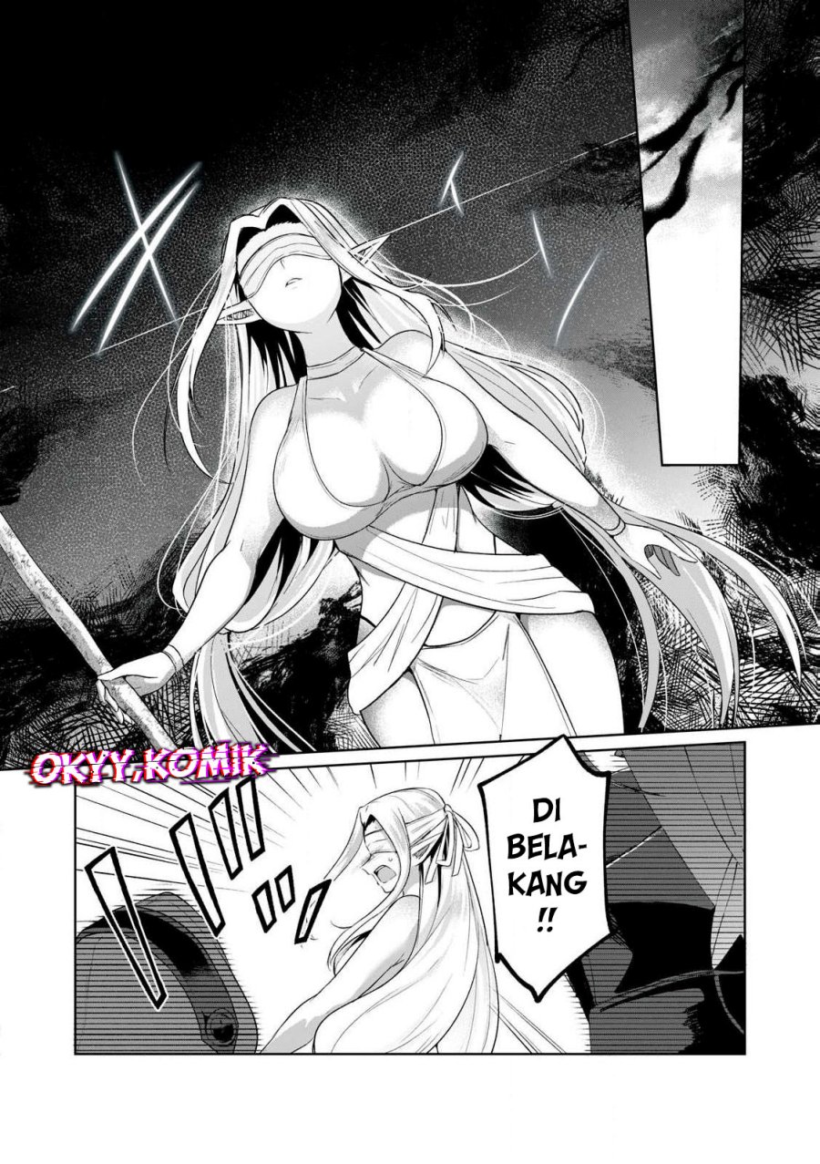 Halaman 7 dari Sousei no Apocrypha Chapter 3