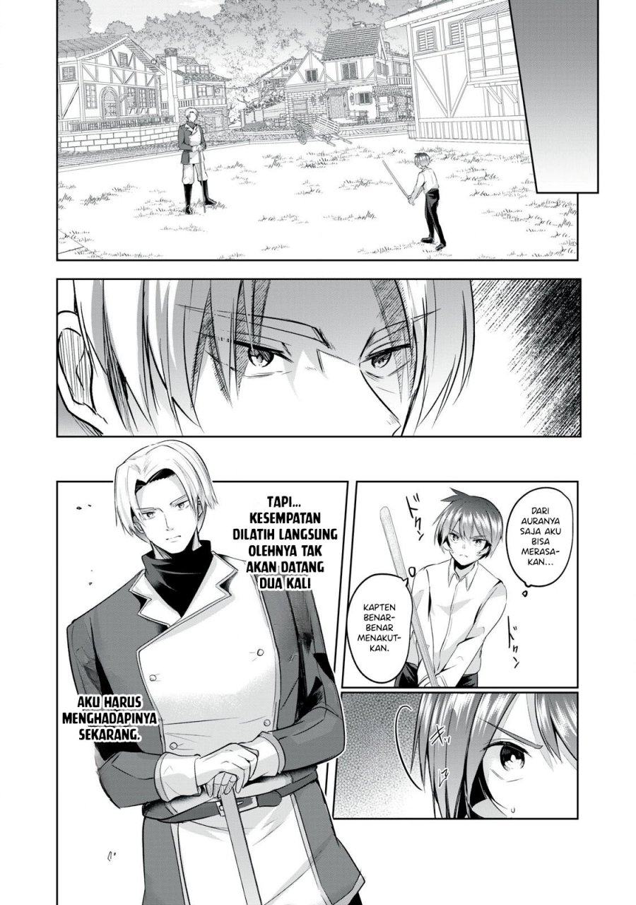 Halaman 10 dari Sousei no Apocrypha Chapter 4