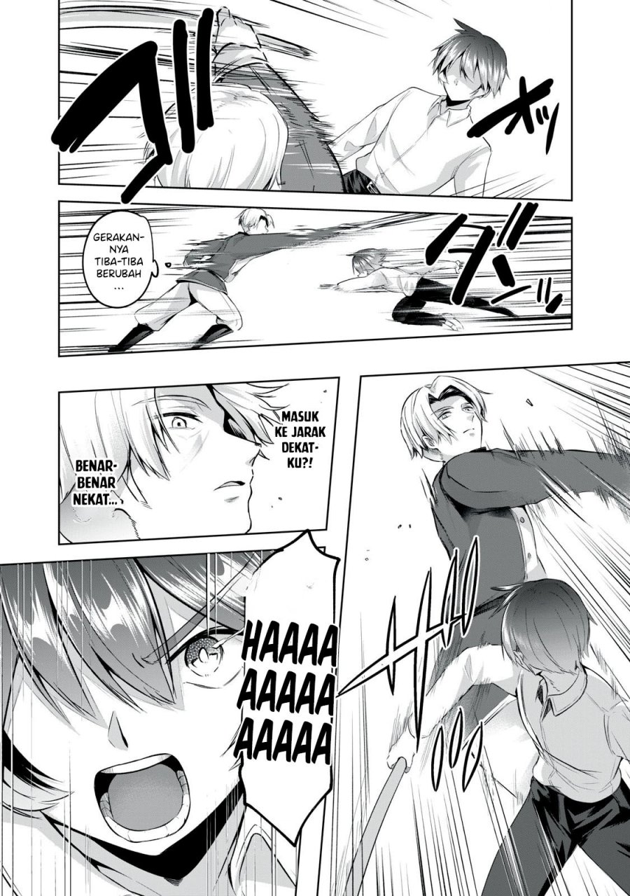Halaman 18 dari Sousei no Apocrypha Chapter 4