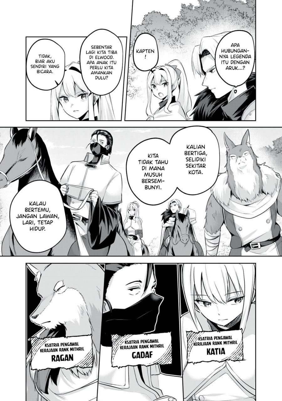 Halaman 4 dari Sousei no Apocrypha Chapter 4