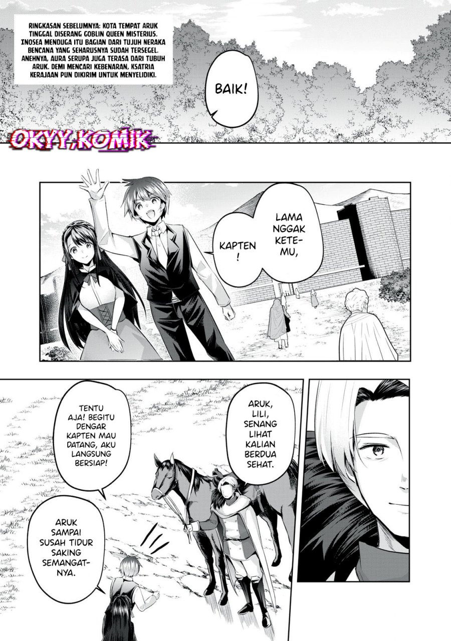 Halaman 5 dari Sousei no Apocrypha Chapter 4