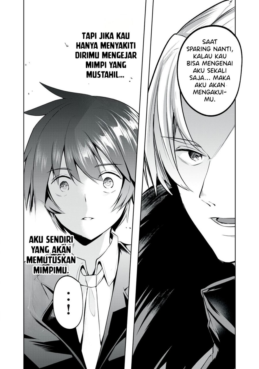 Halaman 9 dari Sousei no Apocrypha Chapter 4
