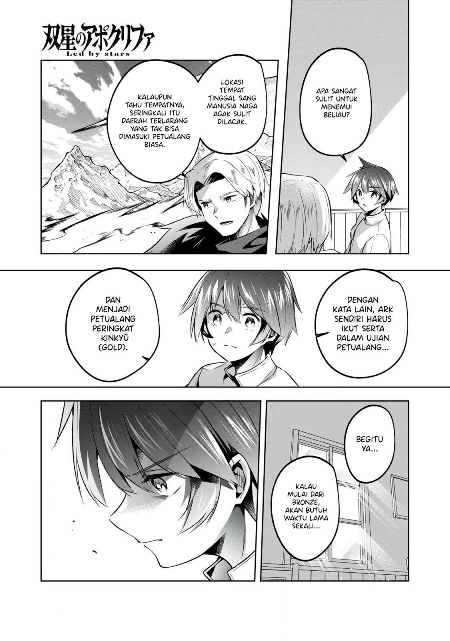 Halaman 10 dari Sousei no Apocrypha Chapter 7