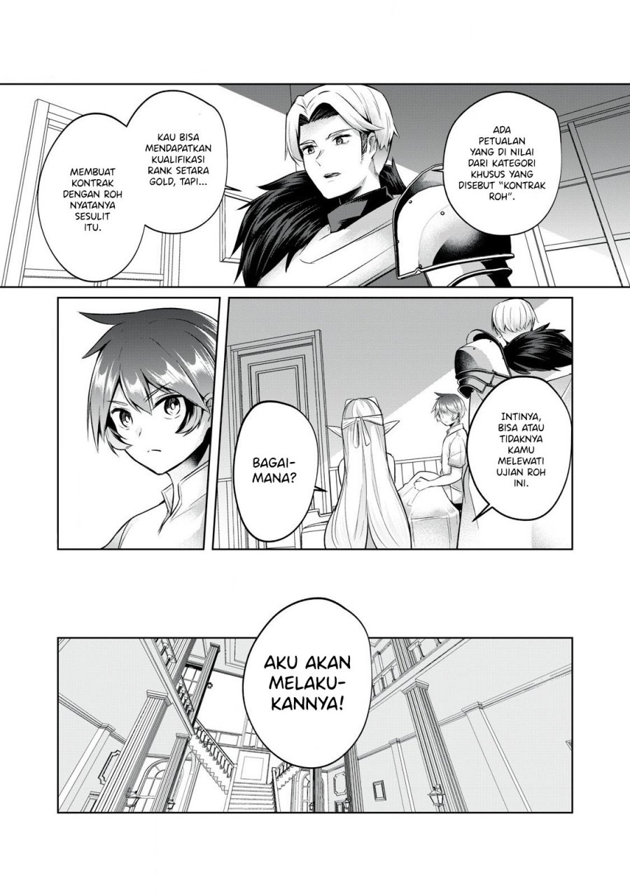 Halaman 15 dari Sousei no Apocrypha Chapter 7