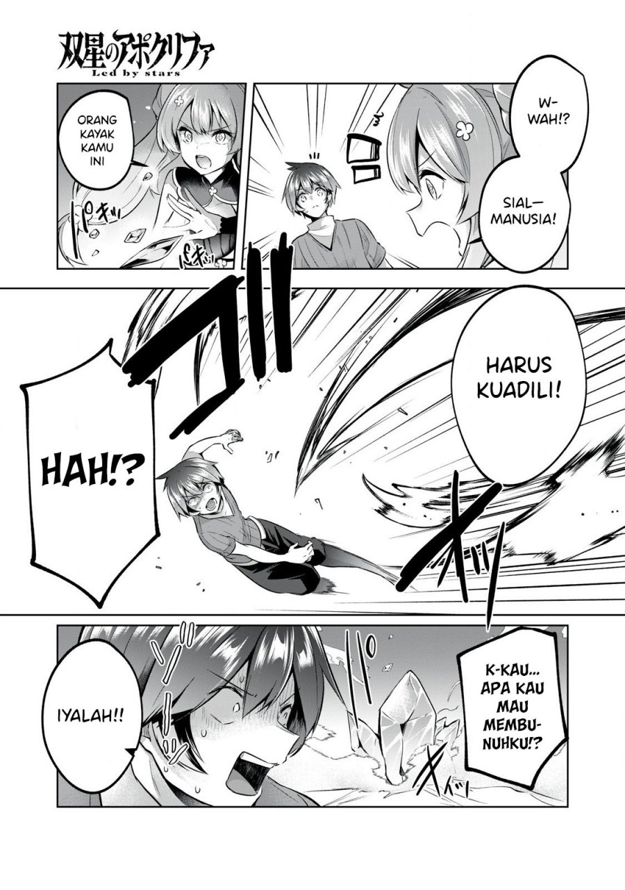 Halaman 18 dari Sousei no Apocrypha Chapter 7