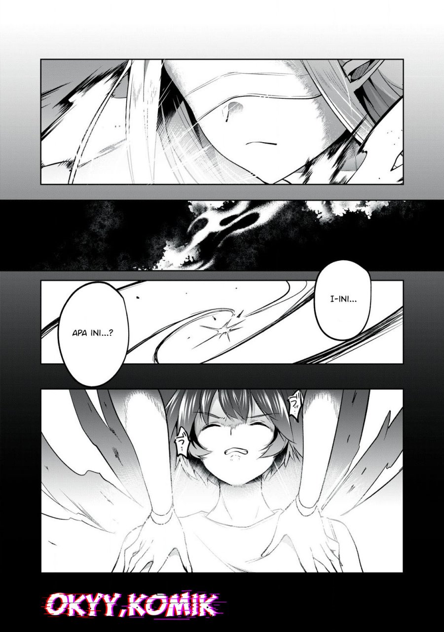 Halaman 5 dari Sousei no Apocrypha Chapter 7