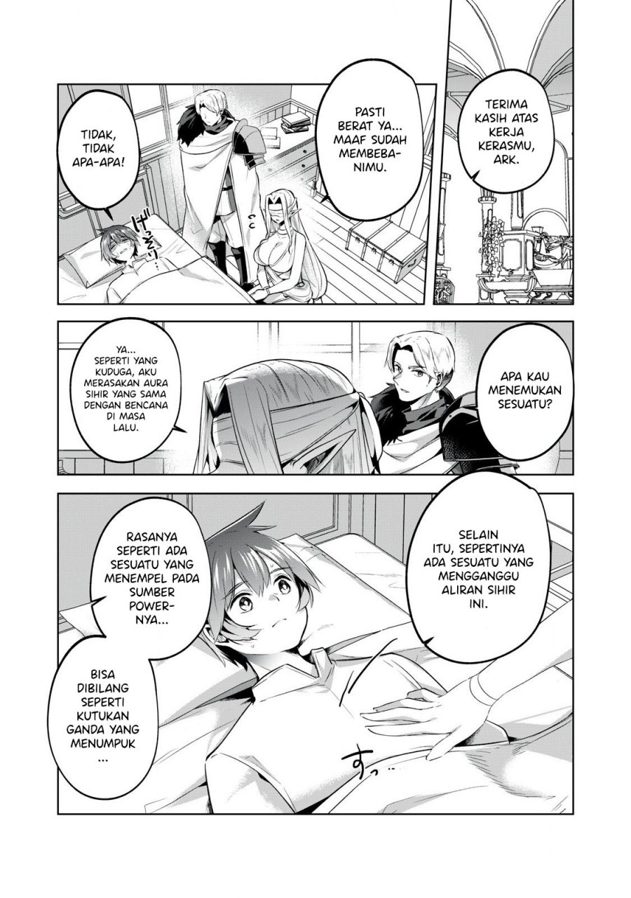 Halaman 7 dari Sousei no Apocrypha Chapter 7
