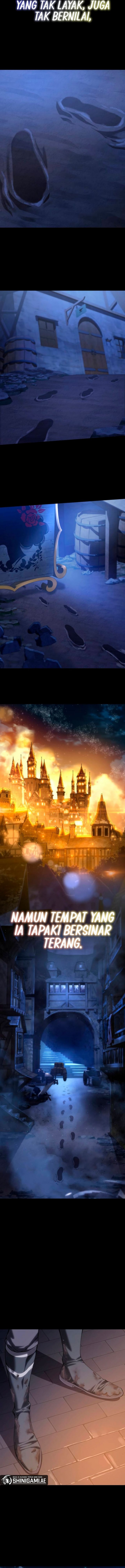 The Stellar Swordmaster Chapter 22 – halaman 14