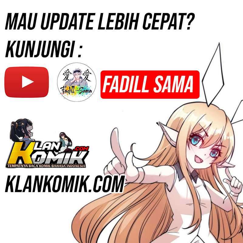 Halaman 8 dari The Strongest Seal Master Chapter 9