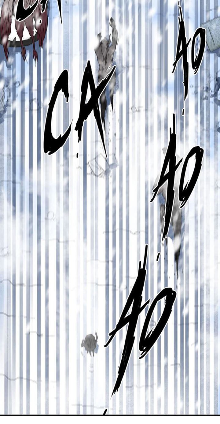Halaman 20 dari Starting From Zero in Doomsday Chapter 1