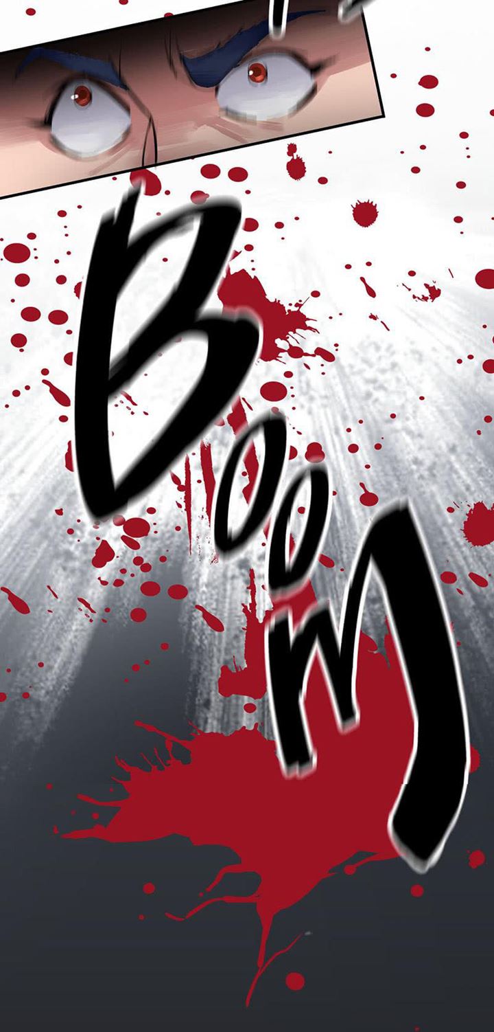Halaman 27 dari Starting From Zero in Doomsday Chapter 1