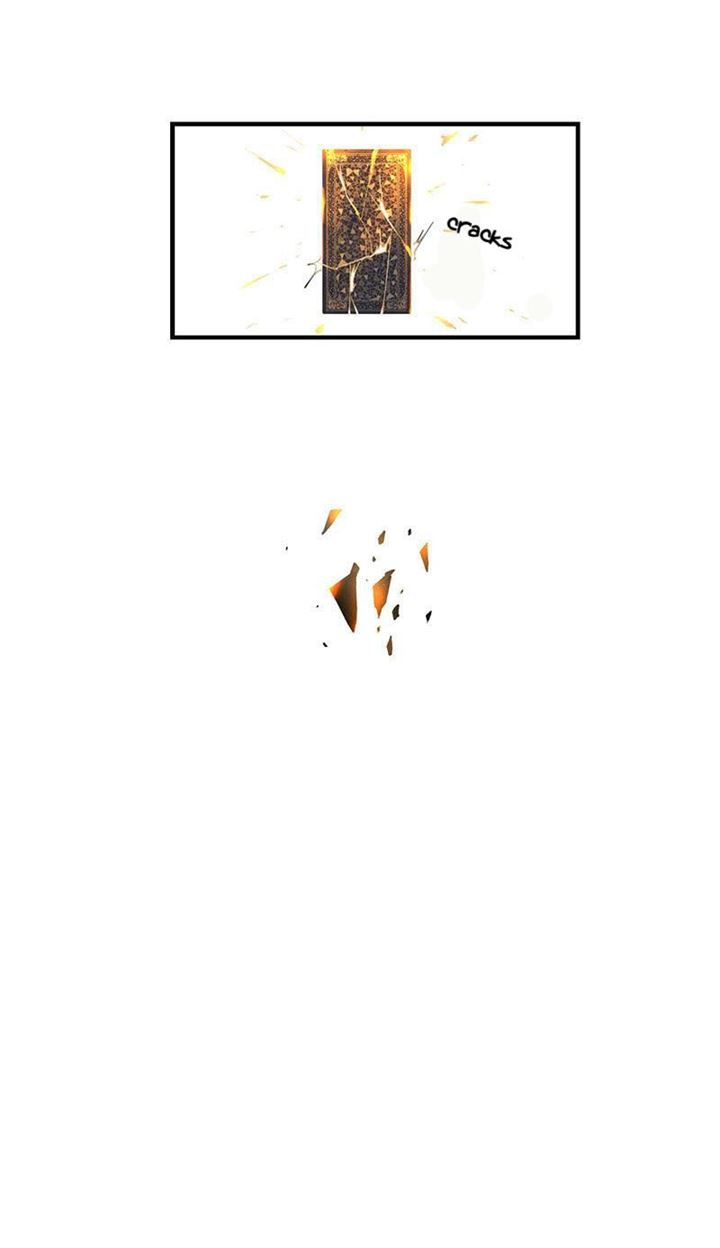 Halaman 32 dari Starting From Zero in Doomsday Chapter 1