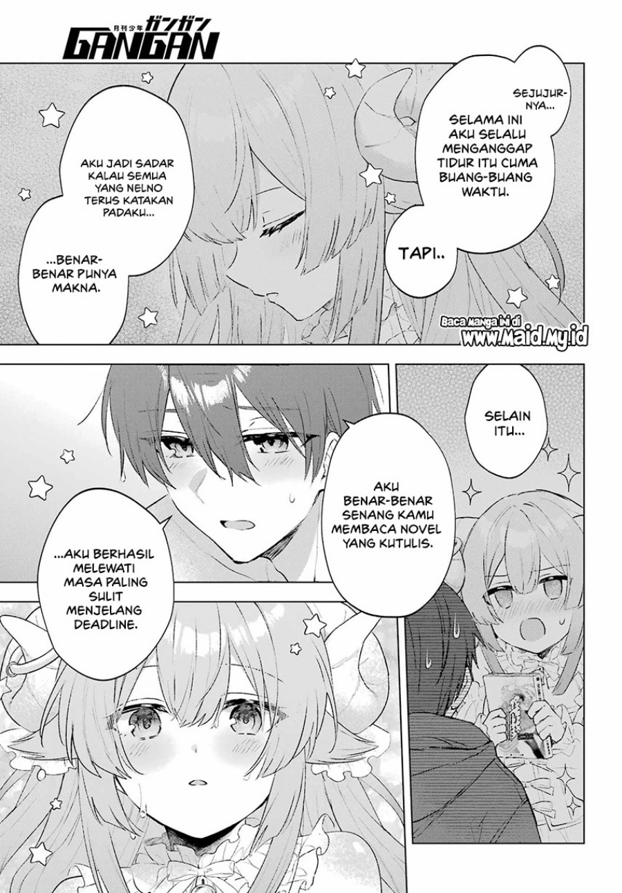 Page 50