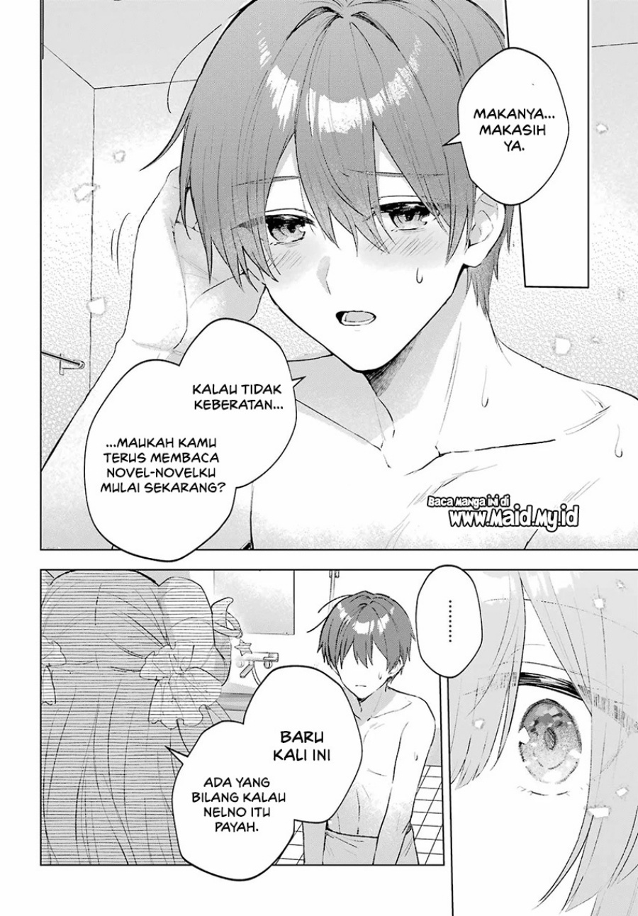 Page 51