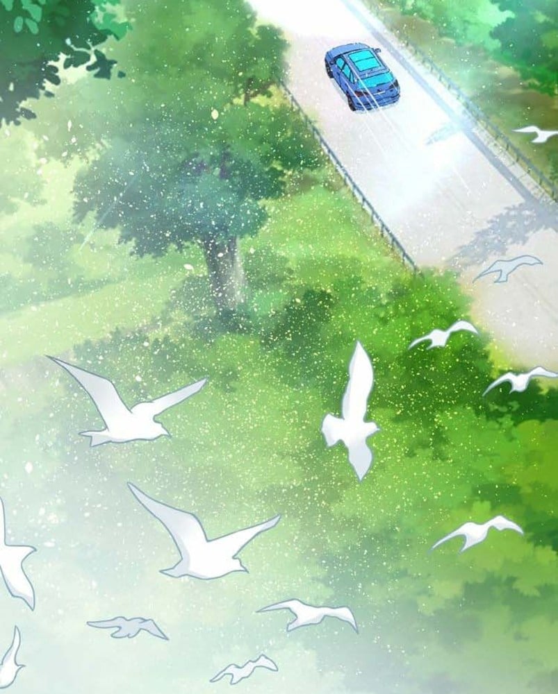 Halaman 28 dari Super System Chapter 10