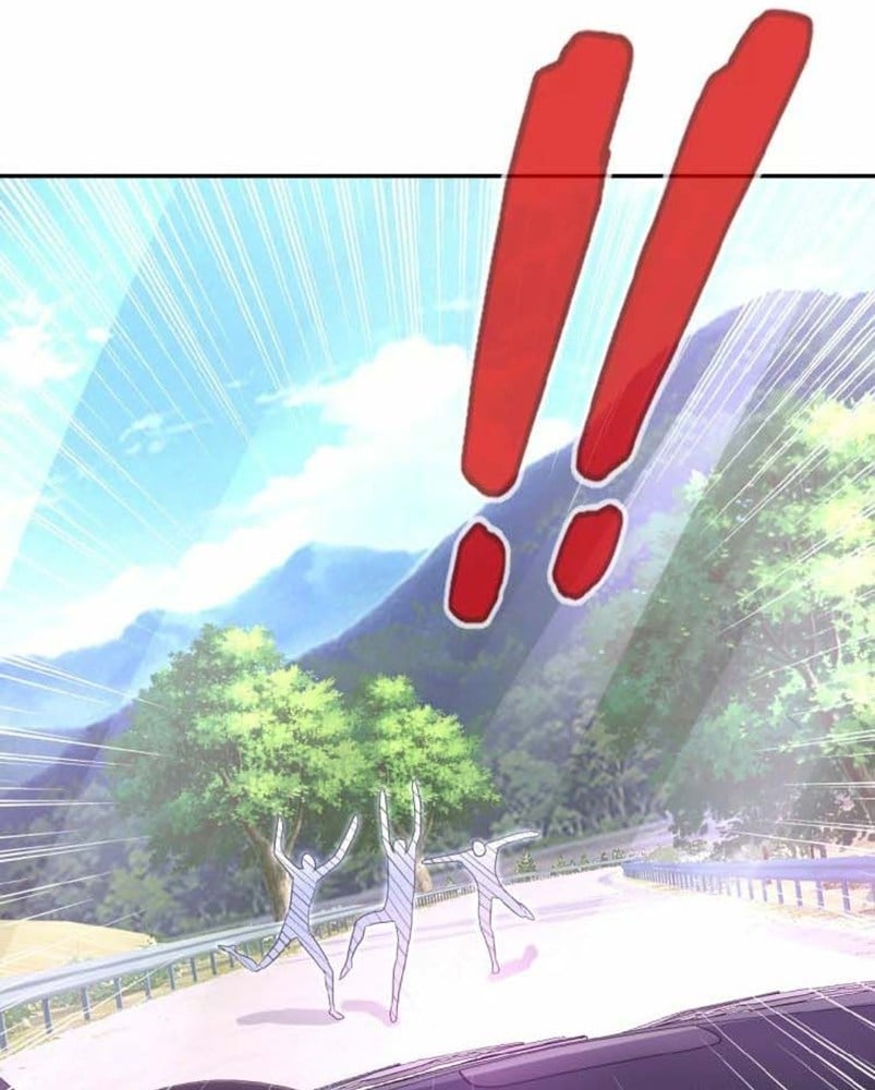 Halaman 35 dari Super System Chapter 10