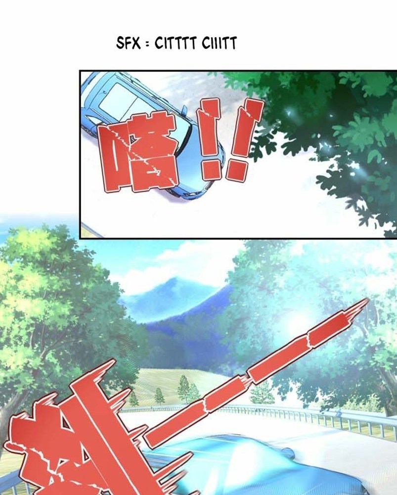 Halaman 37 dari Super System Chapter 10