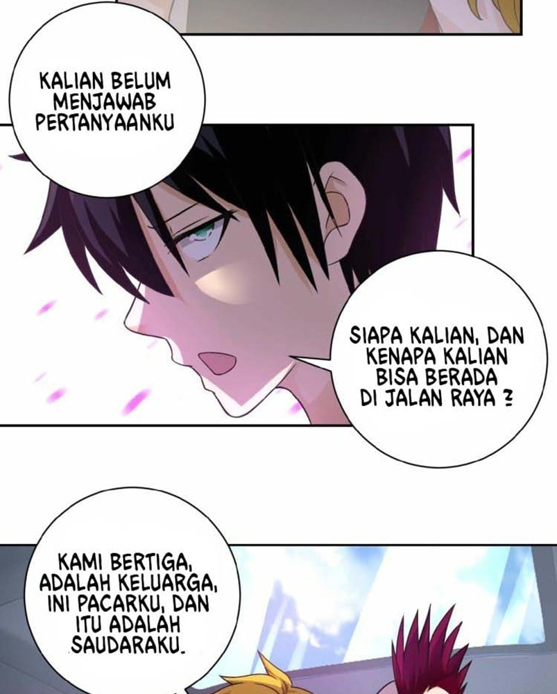 Halaman 45 dari Super System Chapter 10