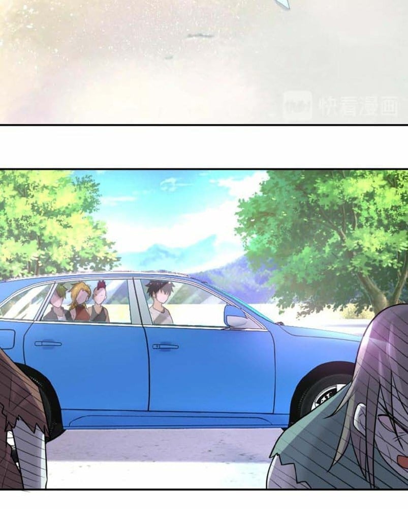 Halaman 59 dari Super System Chapter 10
