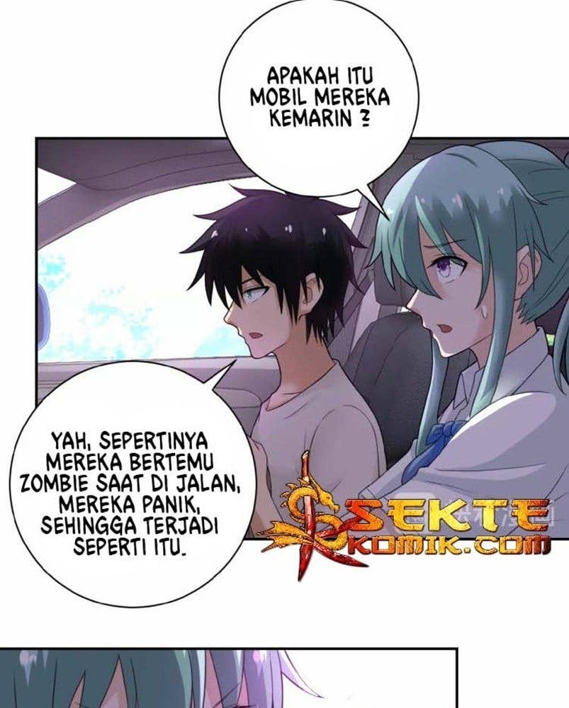 Halaman 63 dari Super System Chapter 10
