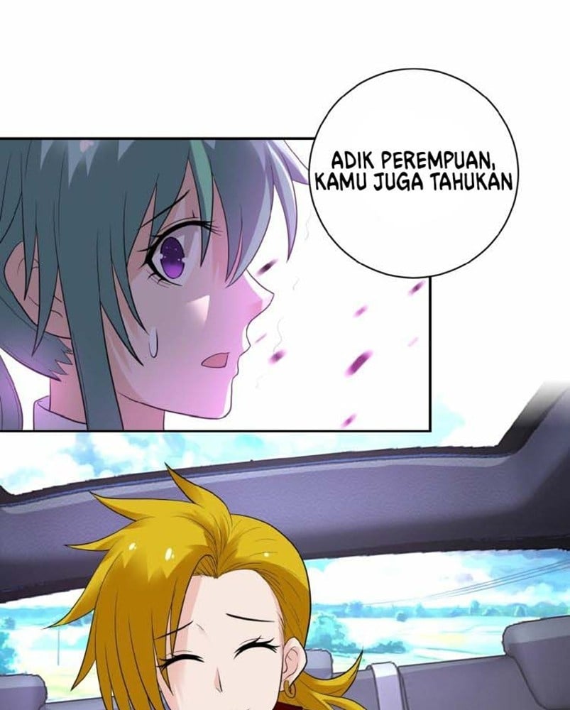 Halaman 75 dari Super System Chapter 10