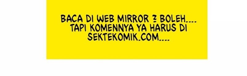 Halaman 77 dari Super System Chapter 10