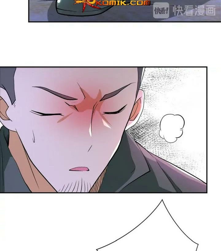 Halaman 45 dari Super System Chapter 100